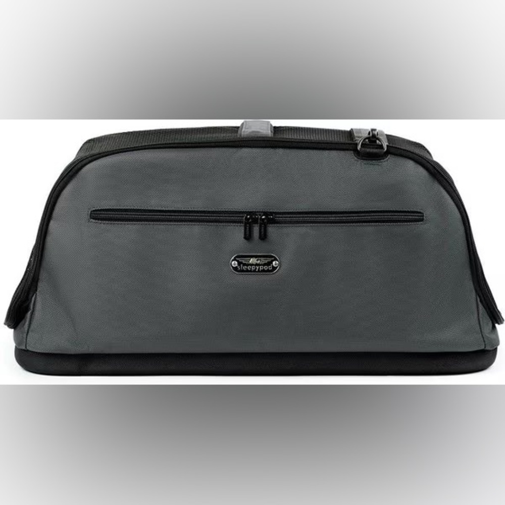 Sleepypod Air*In-Cabin Dog/Cat Carrier